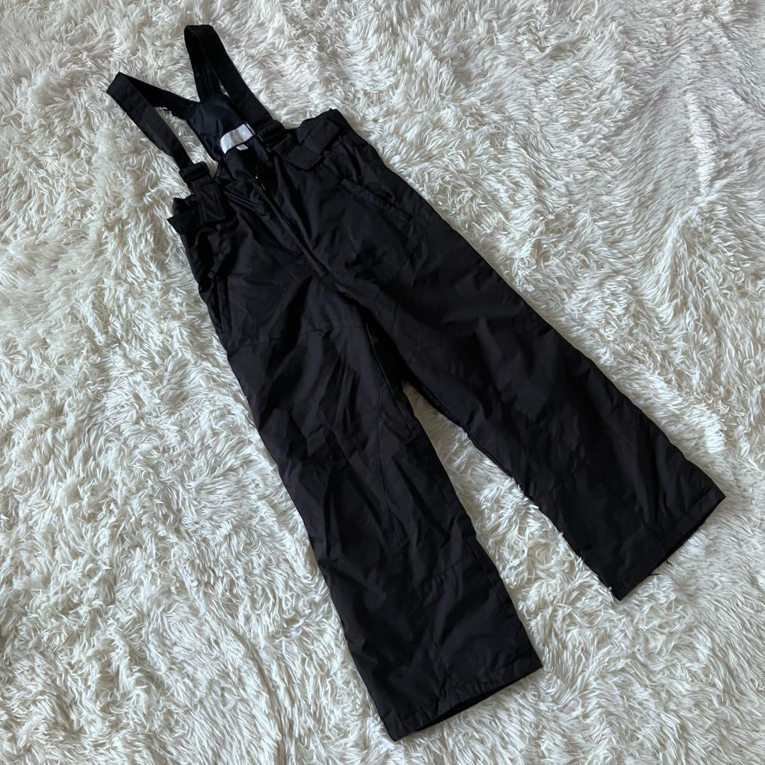 かめ　#A6#A12 おまとめ購入品　2品