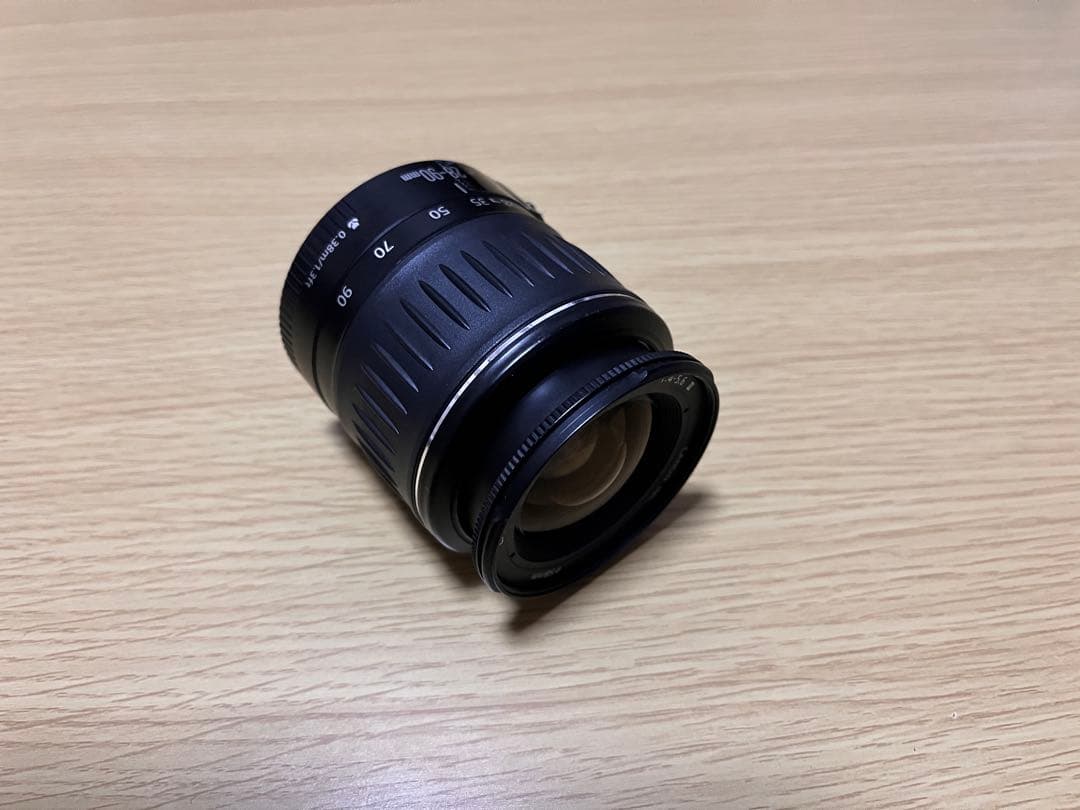 Canon EOS Kiss X 5 デジタル一眼レフカメラ