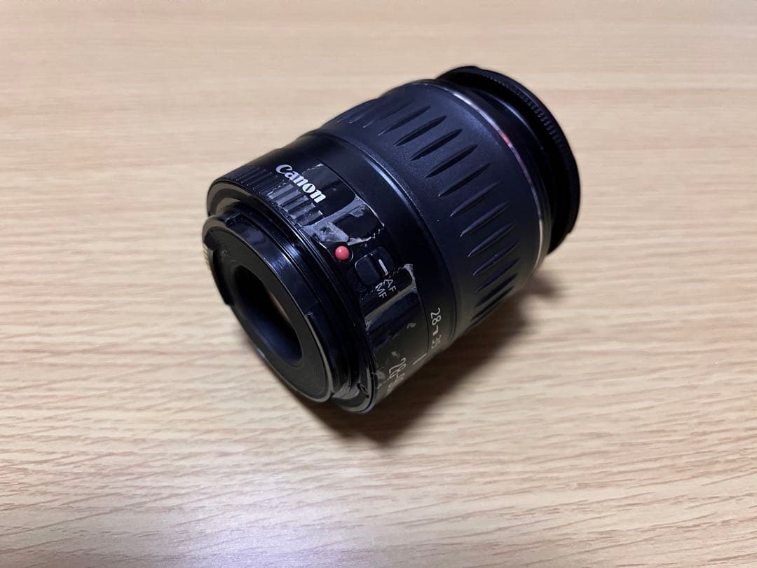 Canon EOS Kiss X 5 デジタル一眼レフカメラ