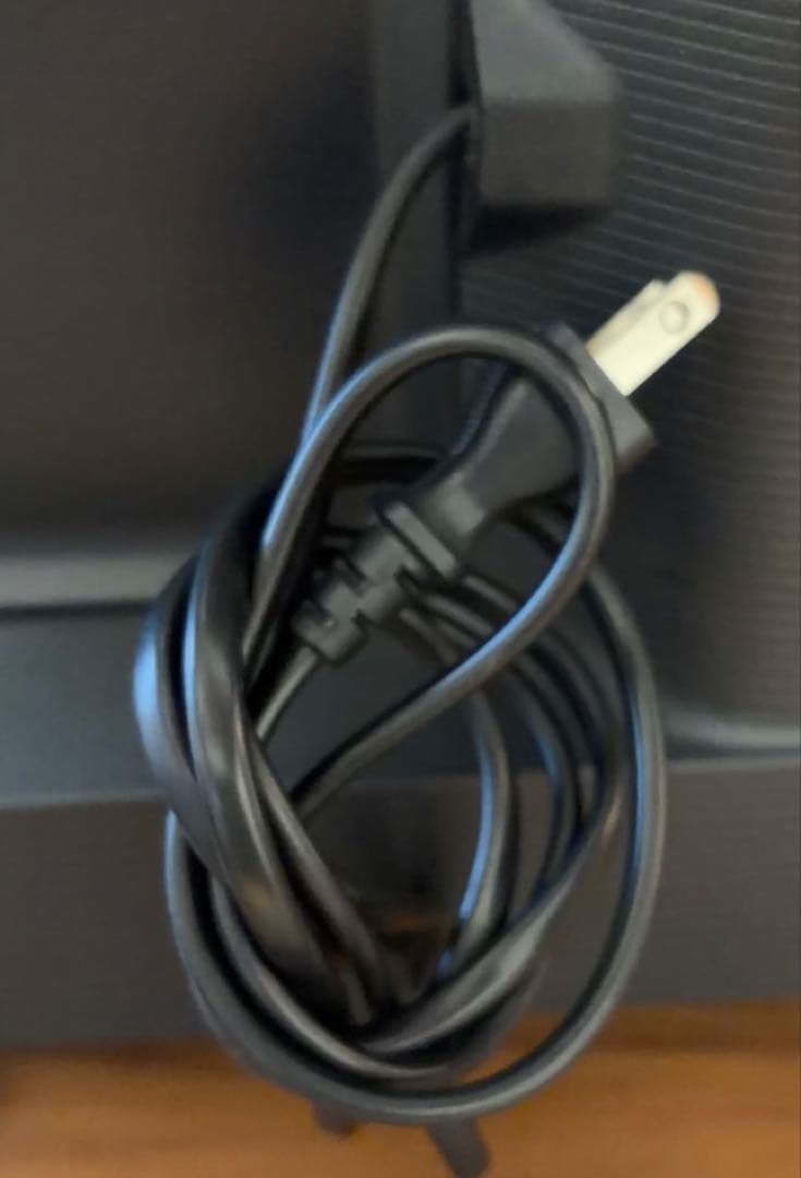 大幅値下げ→送料無料【美品】液晶テレビ REGZA(レグザ) 32V型