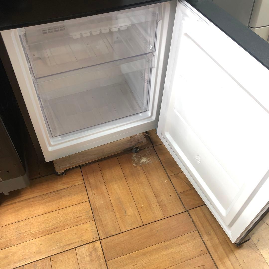 【新生活応援セット】まとめ売り 一人暮らし 家電2点セット 家電セット O