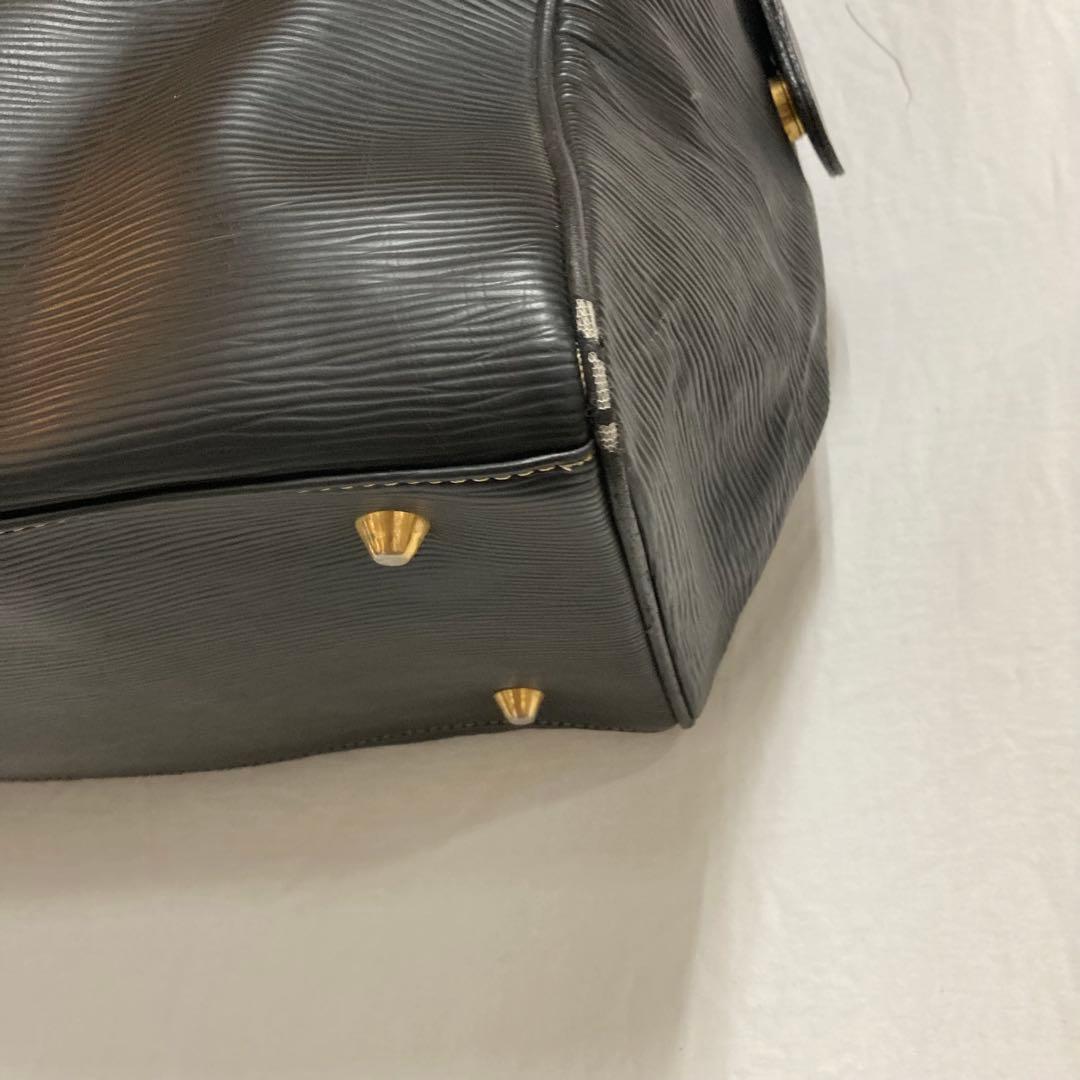 ジバンシー ボストン バック 金ロゴ