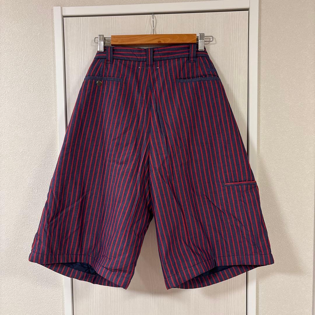パンツ Supreme MM6 Maison Margiela Padded Short