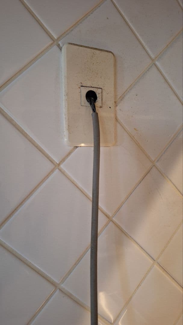 サラマンダー　ビテッセ　KFR1/1-HL-ET　焼き台