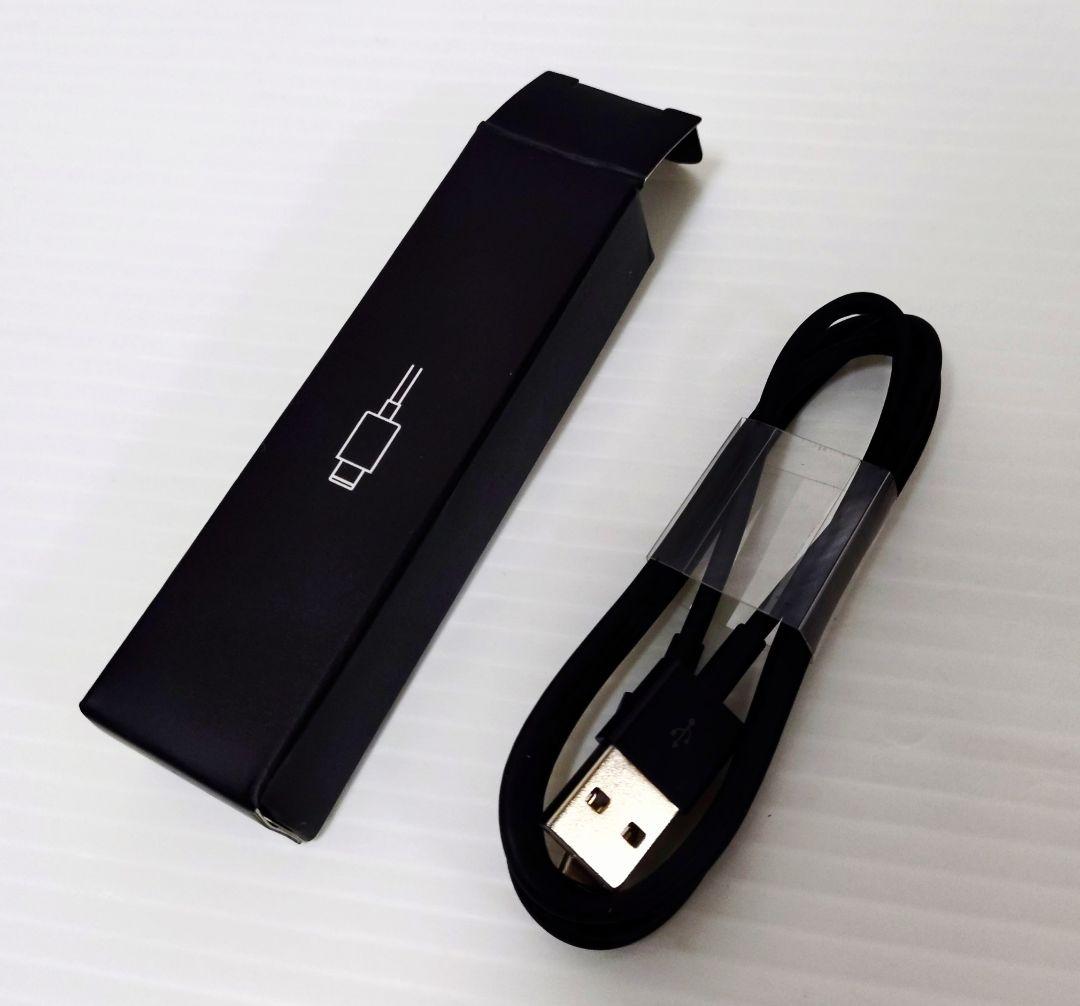 Brighte ELEKI BRUSH☆ブライトエレキブラシ ☆美顔器