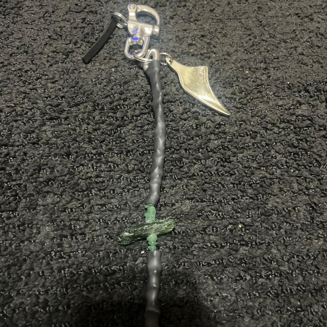 ryaw RE Protection Code チェーン