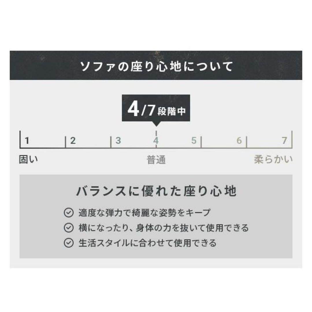 2/9まで_ソファー2人掛け ヴィンテージ インダストリアル ブルックリン 北欧