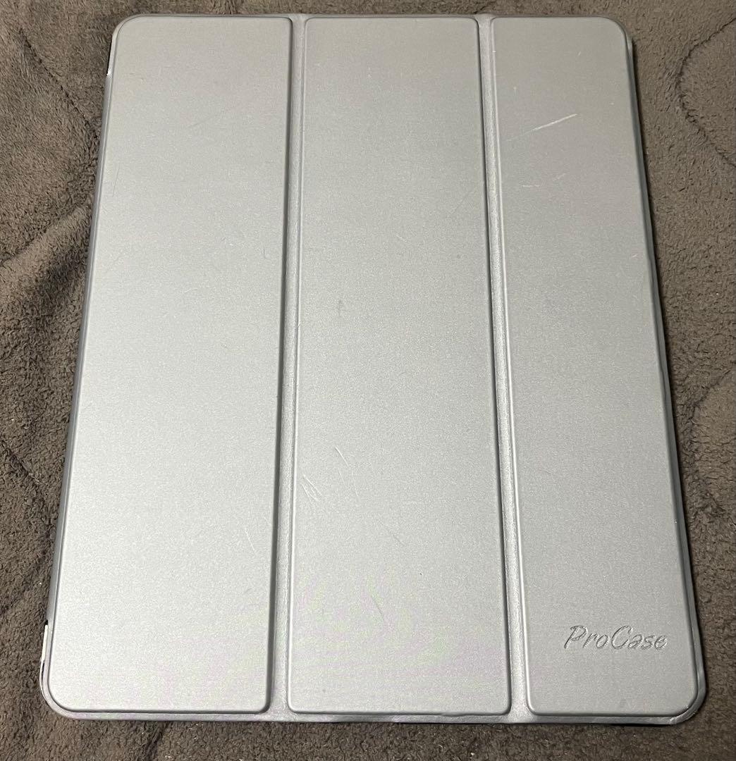 iPad Pro 12.9インチ 第3世代 256GB au版SIMフリー