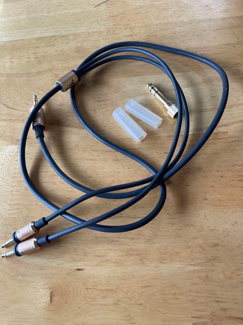 Focal Celestee ワイヤレスヘッドセット