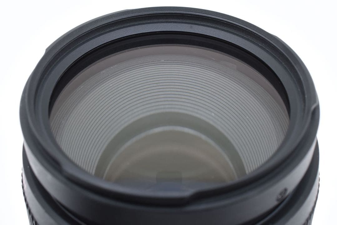 canon kiss x 10i望遠レンズセット/Canon 75-300mm