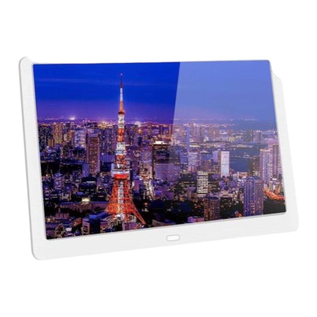 デジタルフォトフレーム