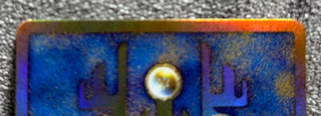 ほ*茶様 古代のミュウ_復刻 2019年版 映画 ミュウツーの逆襲 EVOLUT