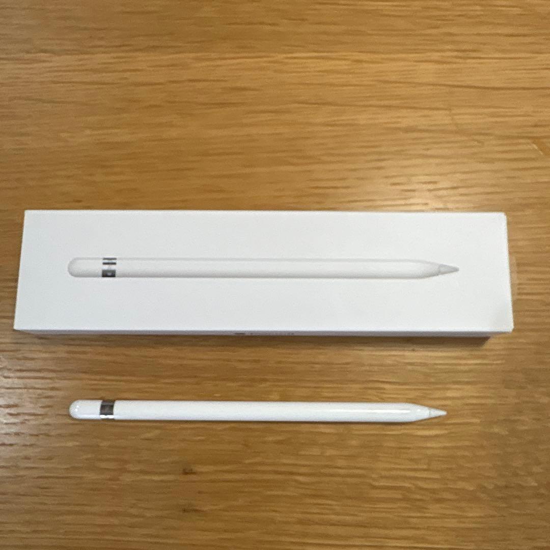 iPad Pro 10.5インチ 本体 充電器付き