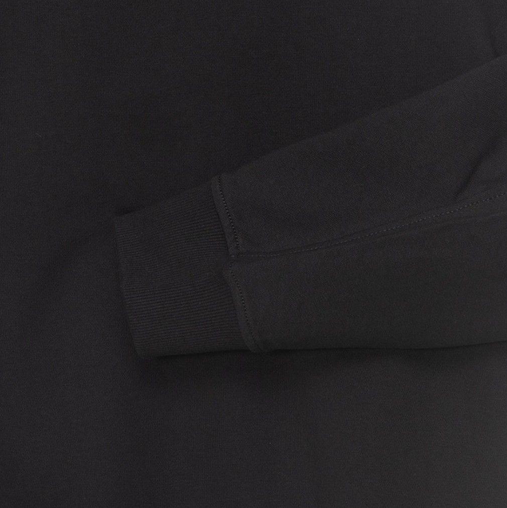 THE NORTH FACE トレーナー ESSENTIAL SWEATSHIR