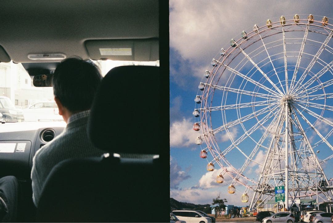 Olympus PEN-EE3 動作確認済み フィルム付属