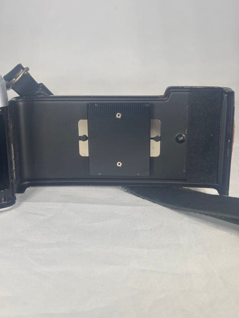 Olympus PEN-EE3 動作確認済み フィルム付属