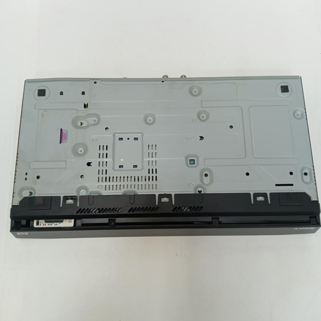 9m3395c1s ブルーレイ レコーダー ソニー/SONY BDZ-EW510