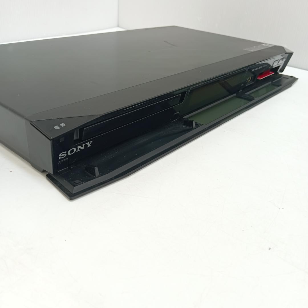 9m3395c1s ブルーレイ レコーダー ソニー/SONY BDZ-EW510