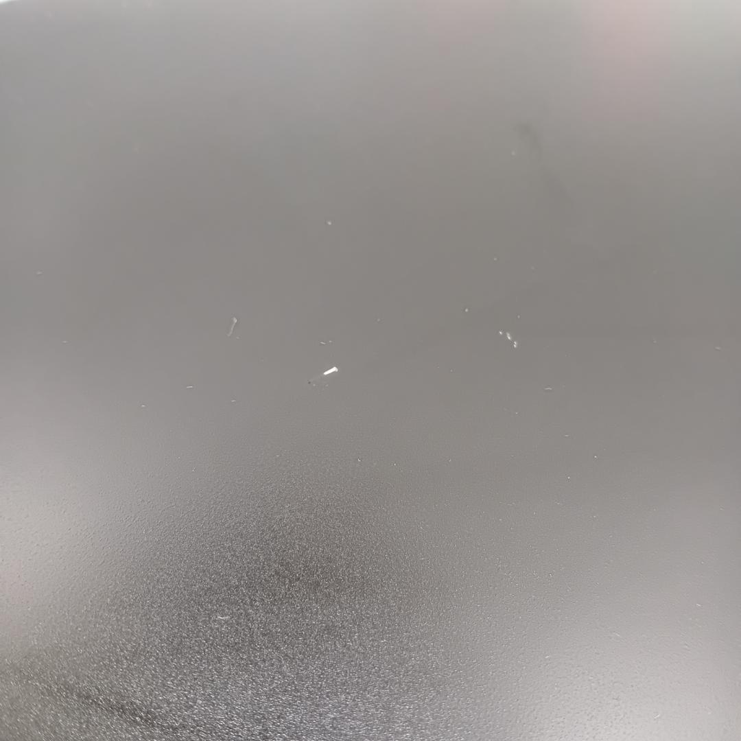 9m3395c1s ブルーレイ レコーダー ソニー/SONY BDZ-EW510