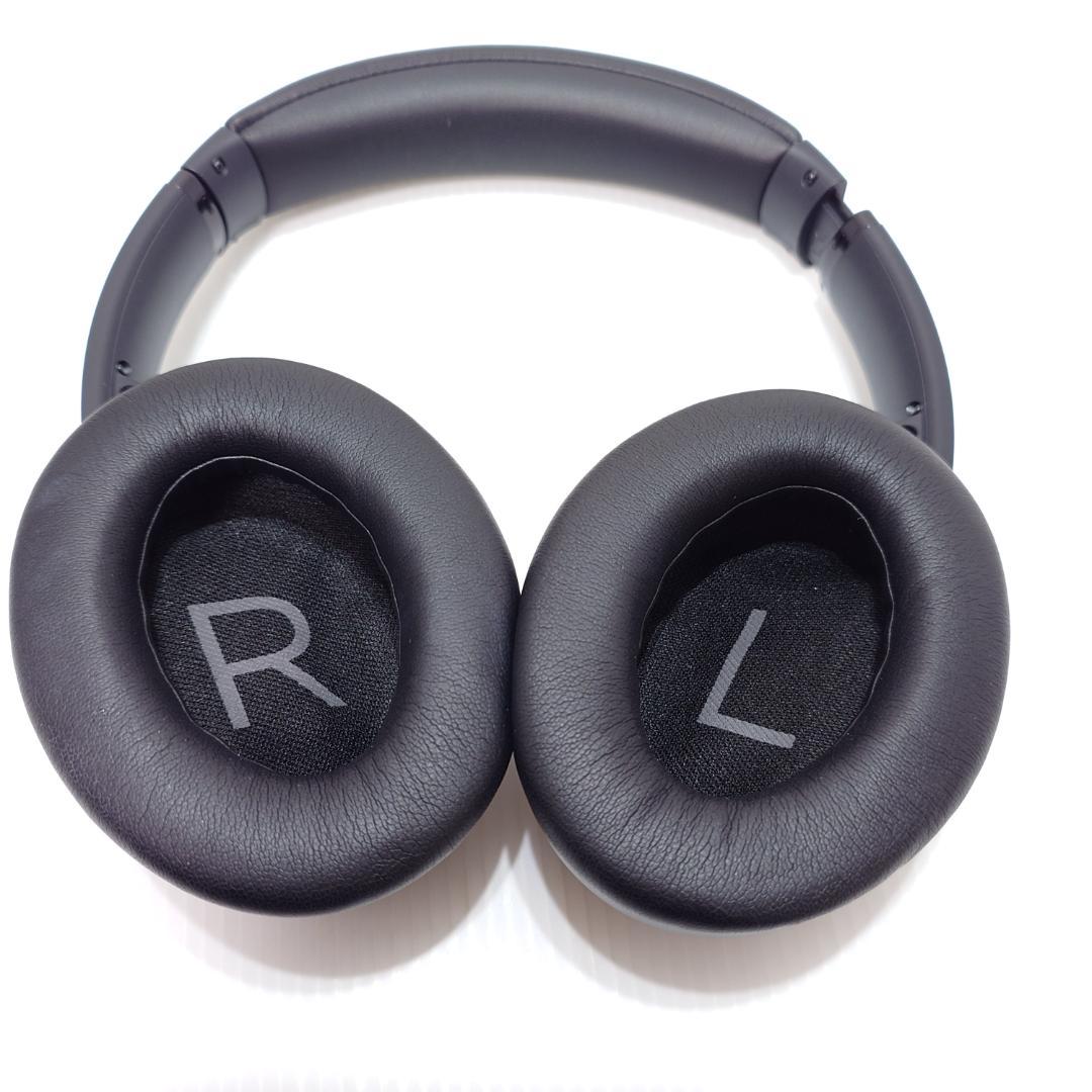 BOSE QUIET COMFORT SE ワイヤレスヘッドホン