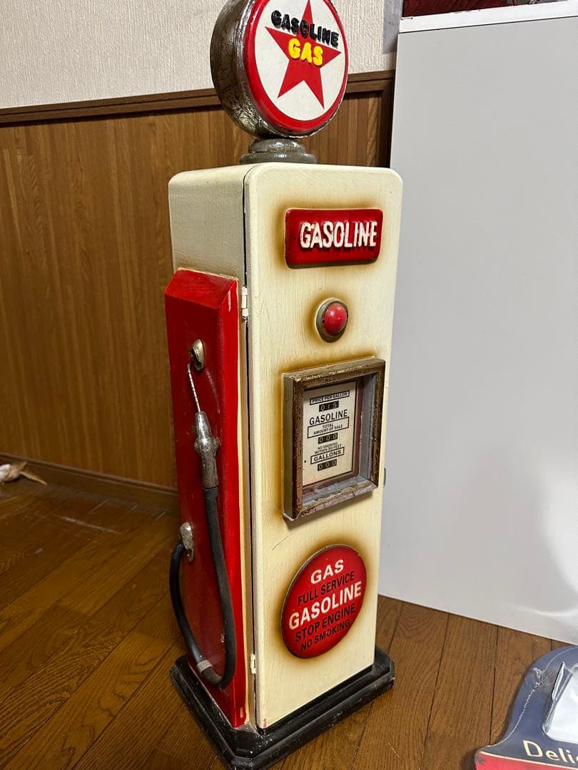 最終値下げ アメリカン雑貨3点セット