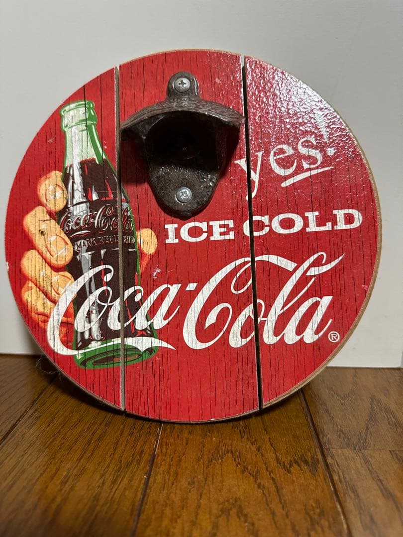 最終値下げ アメリカン雑貨3点セット