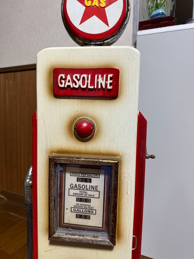 最終値下げ アメリカン雑貨3点セット