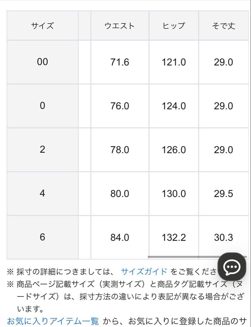 新品未使用♡TOCCA IN MY HEART 星風まどかコラボ