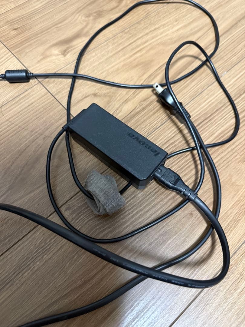 Windowsノート本体 Lenovo thinkpad X230 i5 win10pro