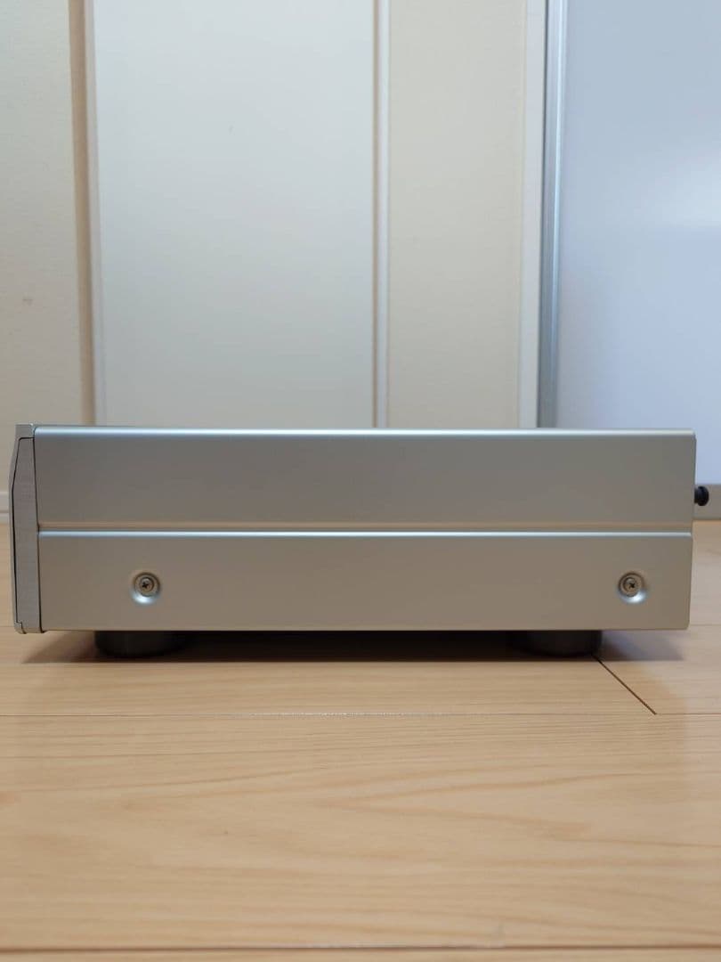 DENON　高音質プリメインアンプ　PMA-1500RE