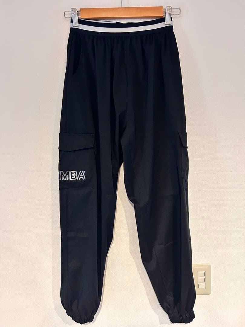 ZUMBA ウェア　正規品