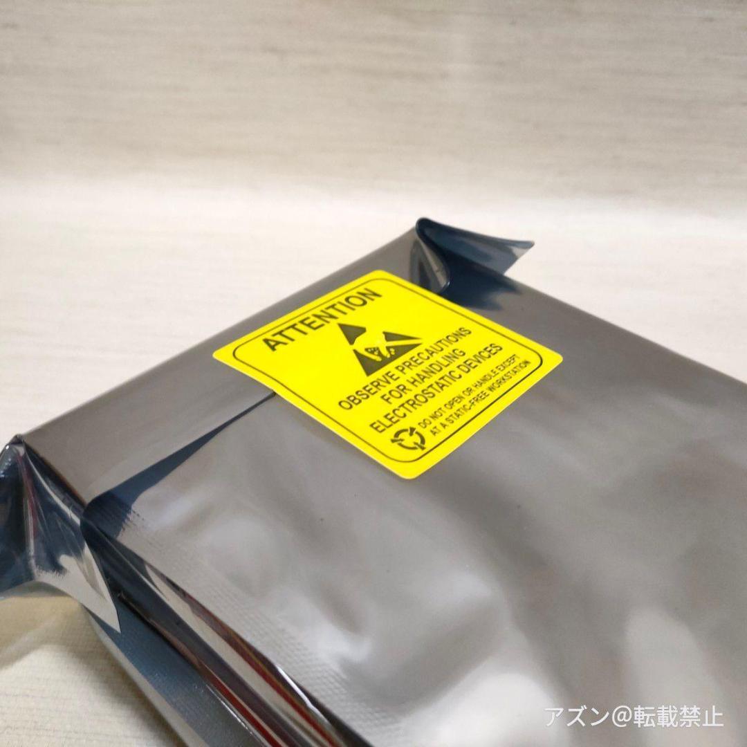 グラフィックボード・グラボ・ビデオカード ASRock RX9070XT 16G SLD 16G/AX