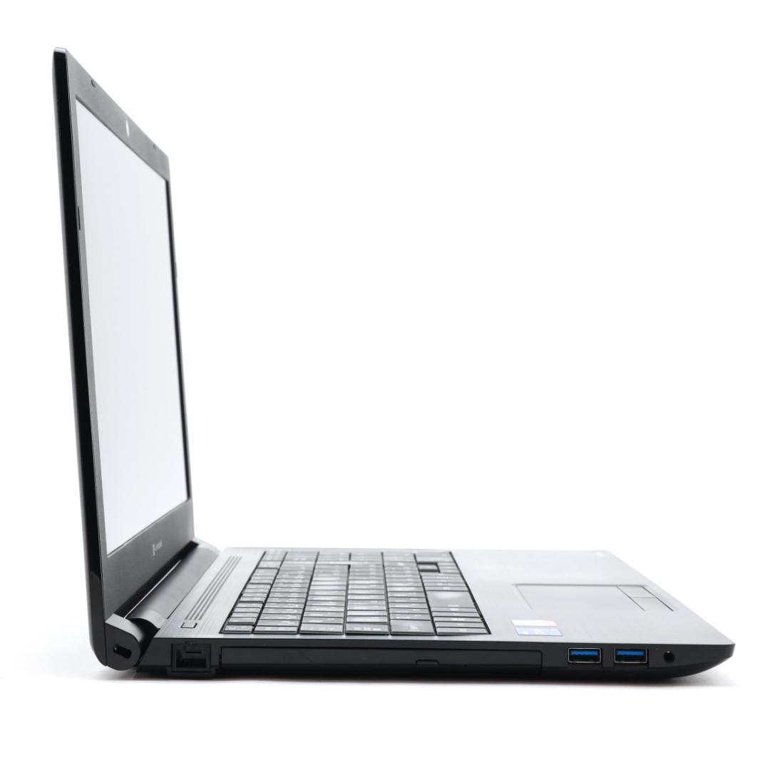 【ドリーム】✨第11世代Corei7✨16G✨SSD1TB✨B65HU