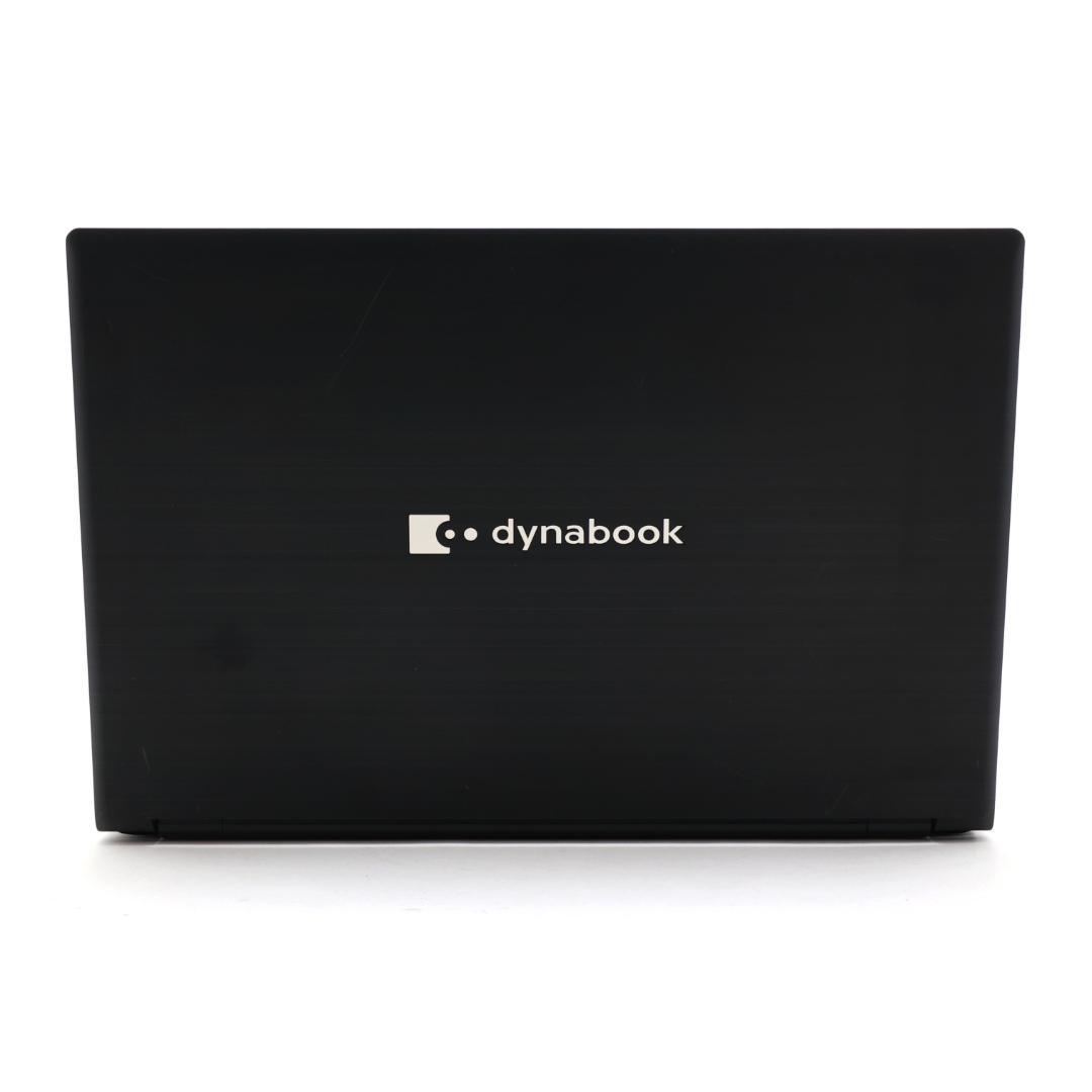 【ドリーム】✨第11世代Corei7✨16G✨SSD1TB✨B65HU