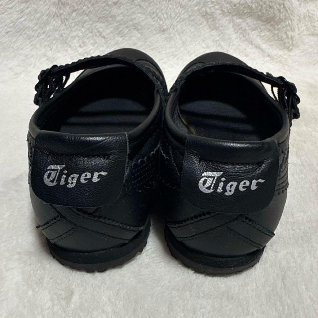 MEXICO 66 TGRS / メキシコ 66 ティージーアールエス