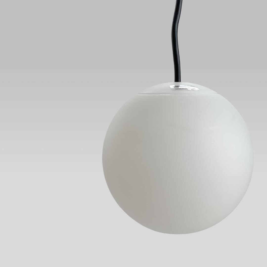 深澤直人デザイン【Panasonic】MODIFY ペンダントライト S 照明