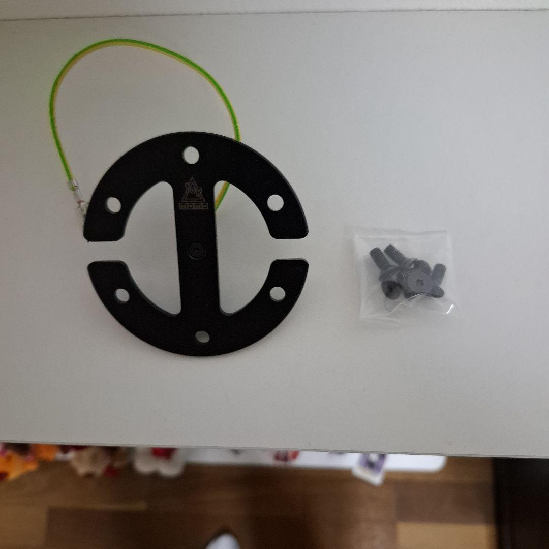 MOMOステアリング　モデル30B