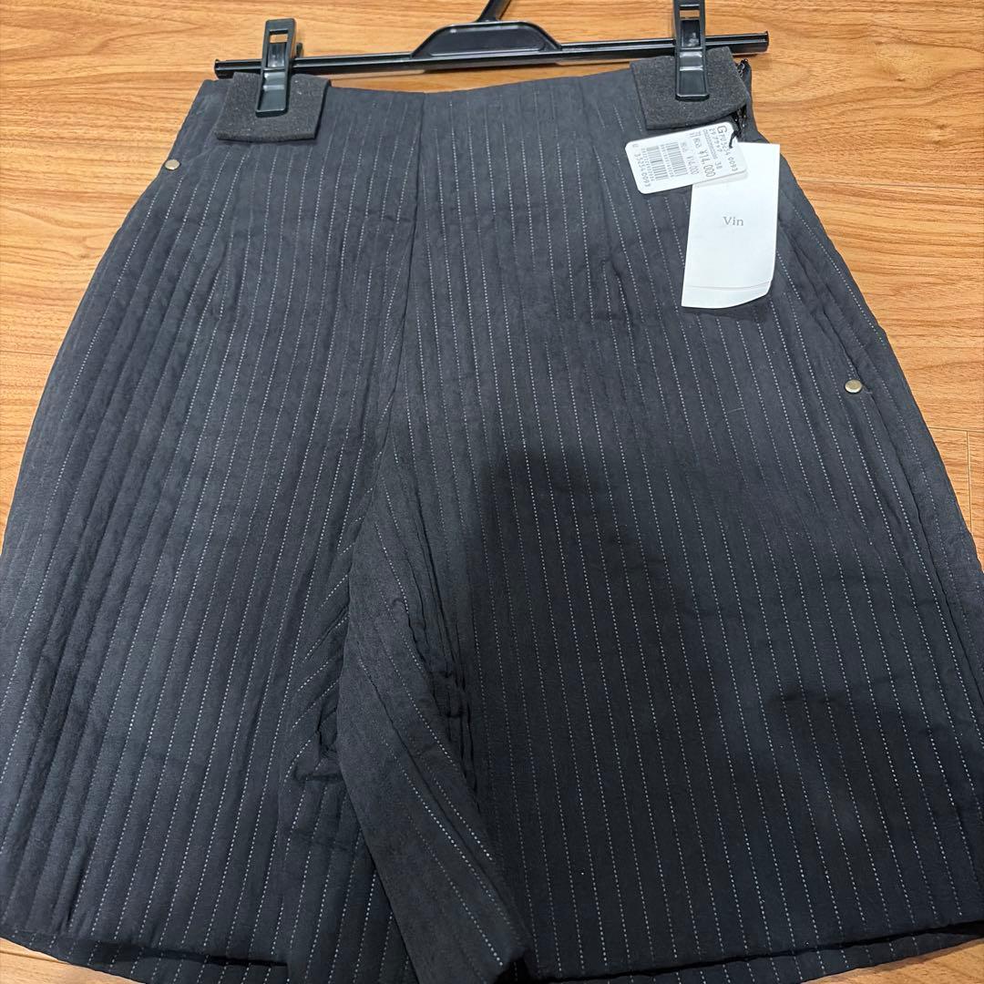 ヤマダヤ　福袋　2026 新品未使用　全6点