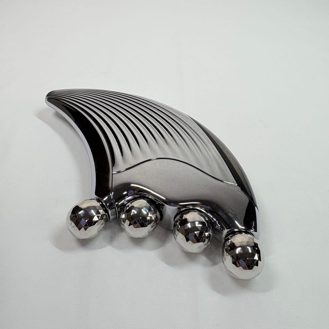 Refa リファフォーカッサレイ 美容ローラー