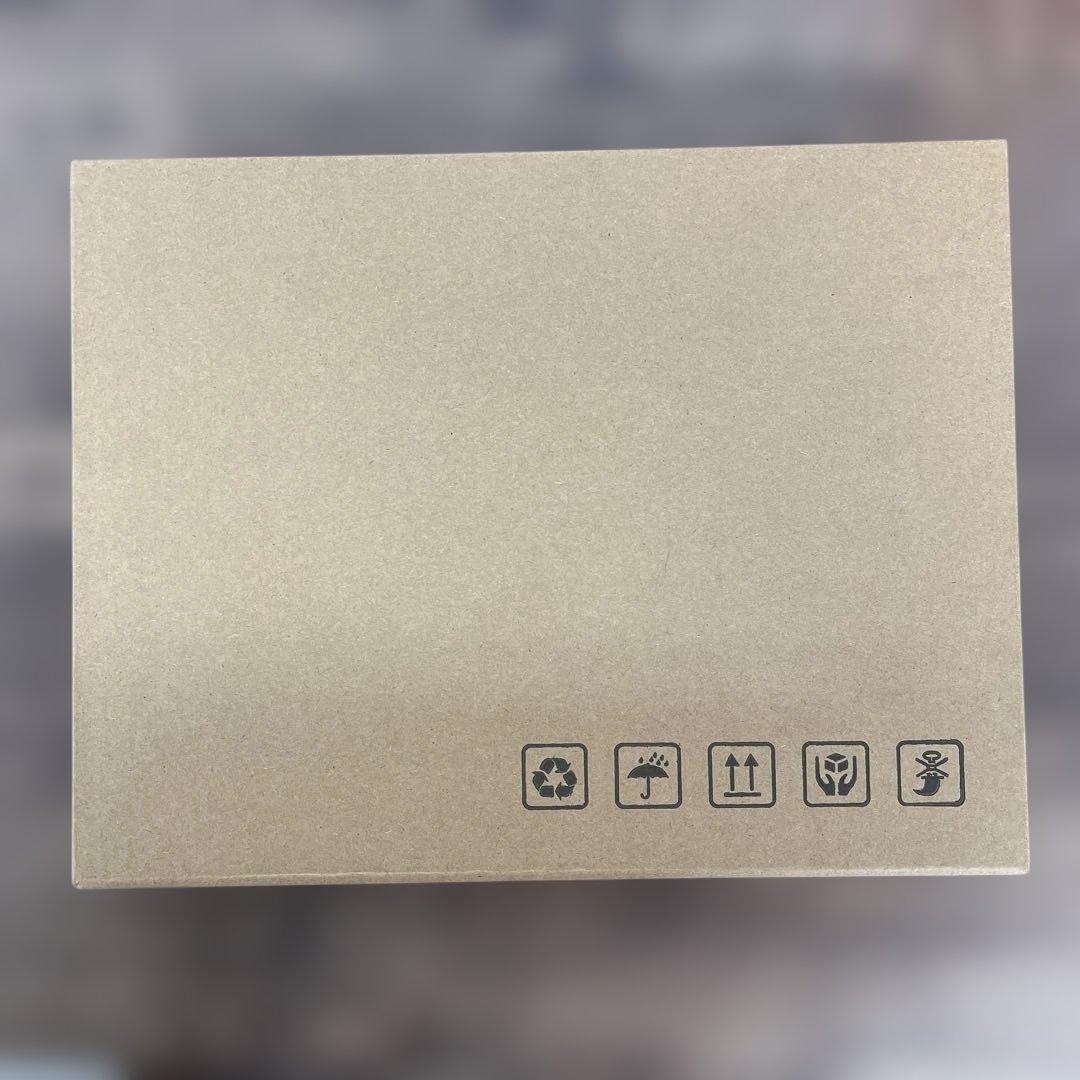 12612 HUION NOTE アナログデジタルノート 一台二役　A5サイズ