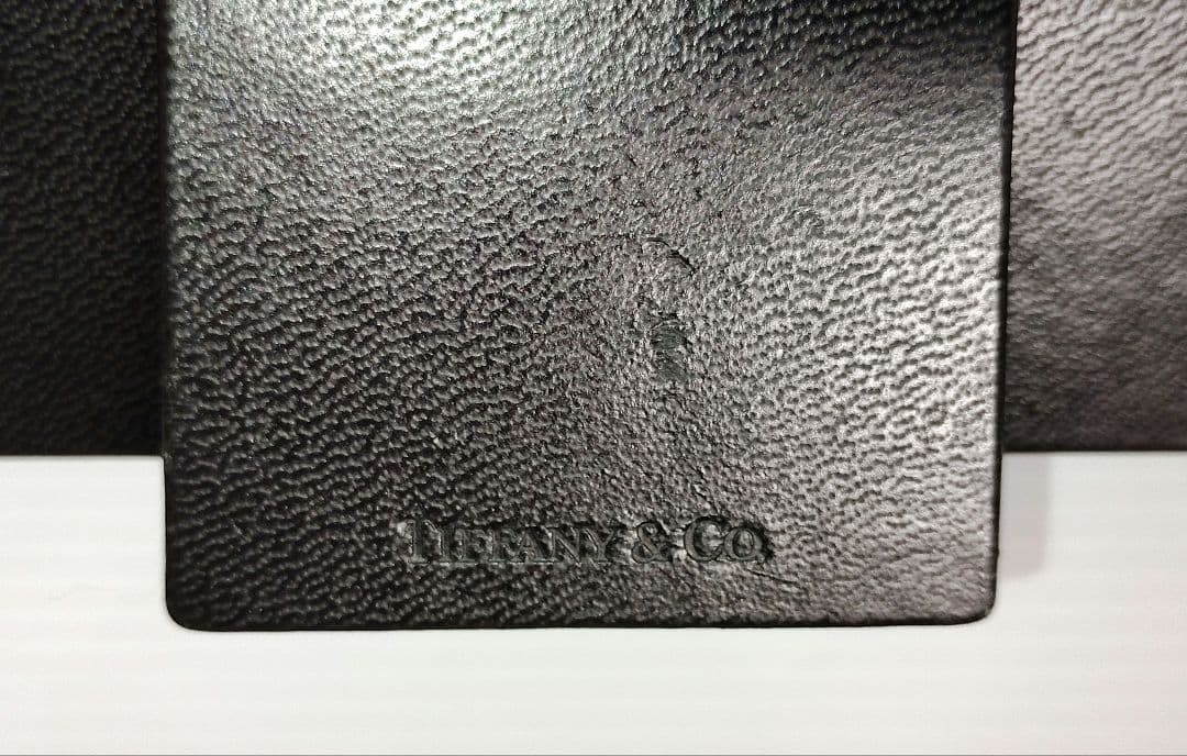 ティファニー アトラス スクエアフォトフレーム 写真立て　Tiffany