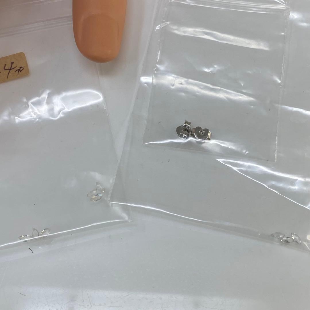 yama@猫飼っています　　修理、連絡ページ