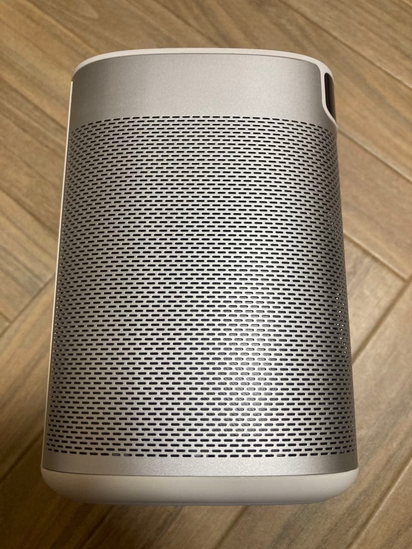 動作品　XGIMI MOGO Pro 1080P プロジェクター 本体　A