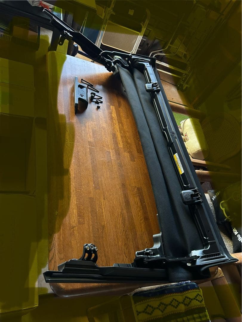 やひページジープサンライダー