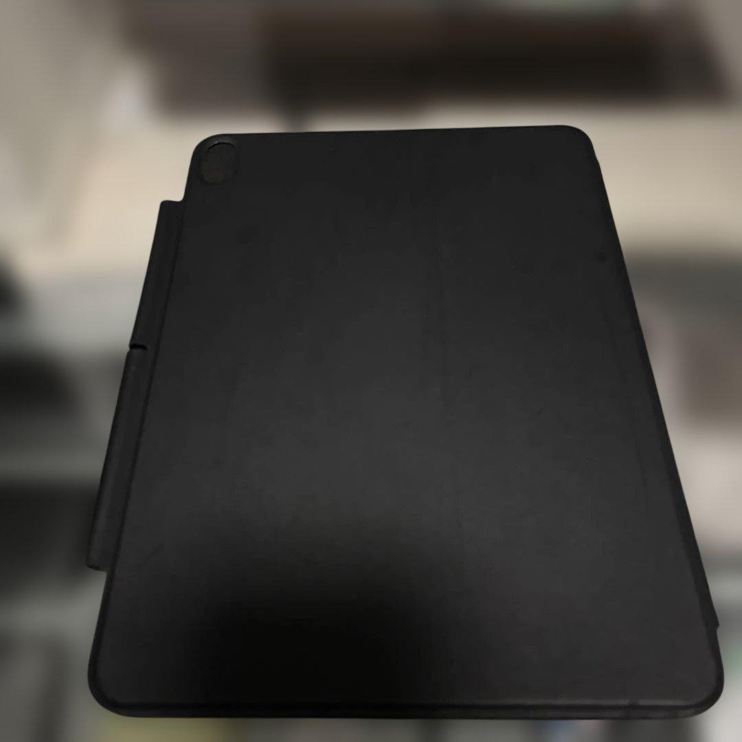 最終値下:iPad Air 第4世代 64GB&Apple Pencil第2世代