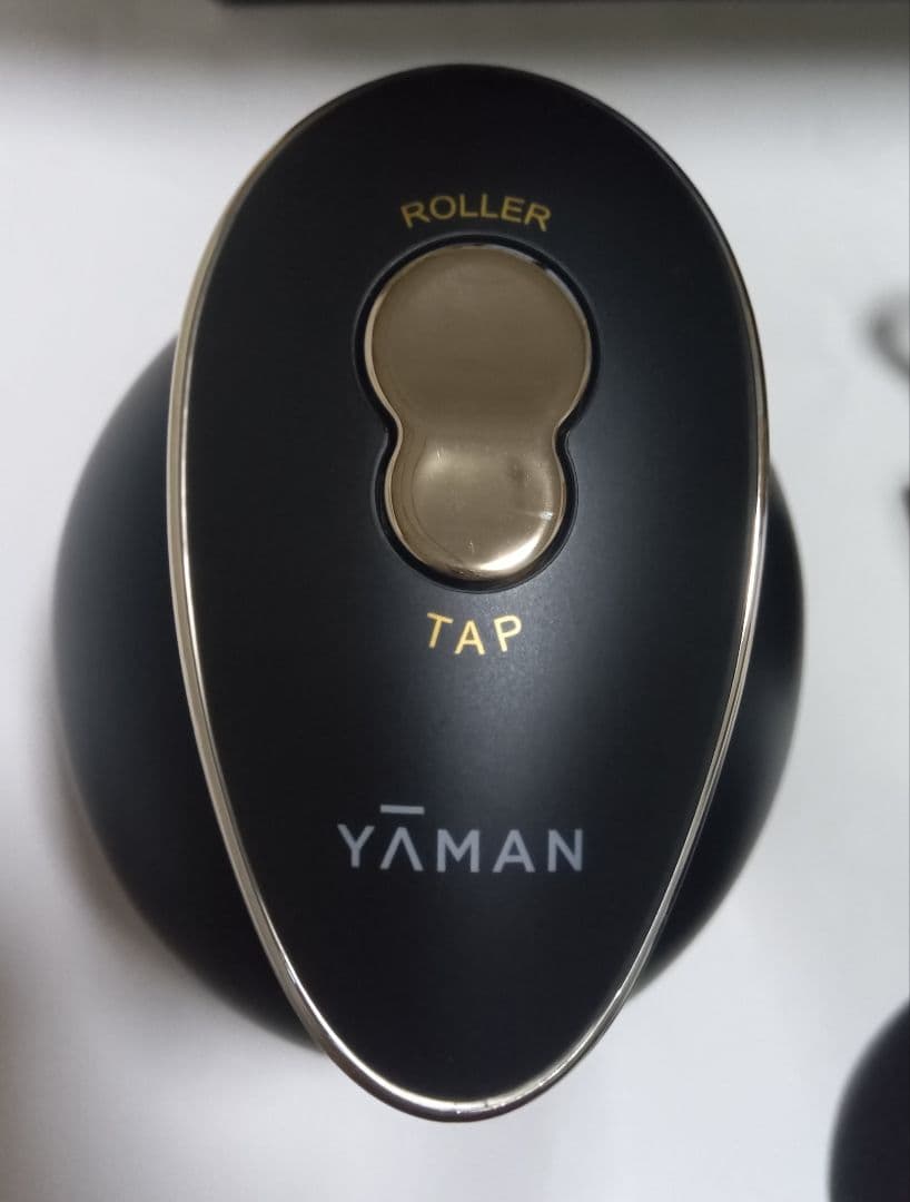 ヴェーダニードルスパ BS for Salon PSM-180B YA-MAN