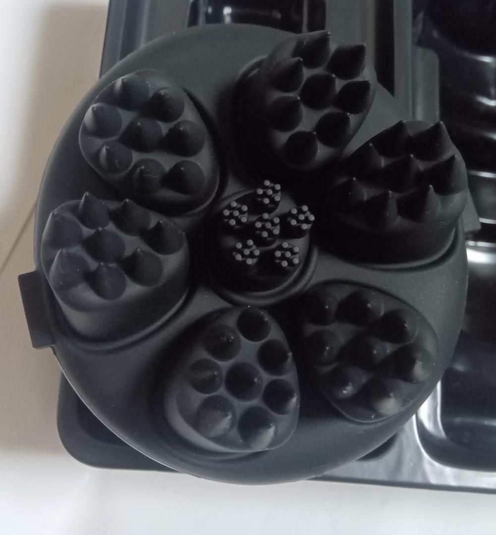 ヴェーダニードルスパ BS for Salon PSM-180B YA-MAN