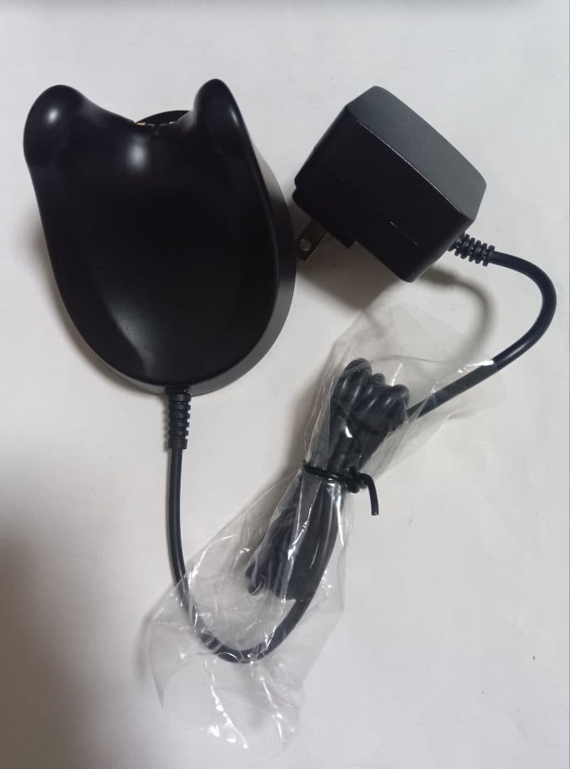 ヴェーダニードルスパ BS for Salon PSM-180B YA-MAN