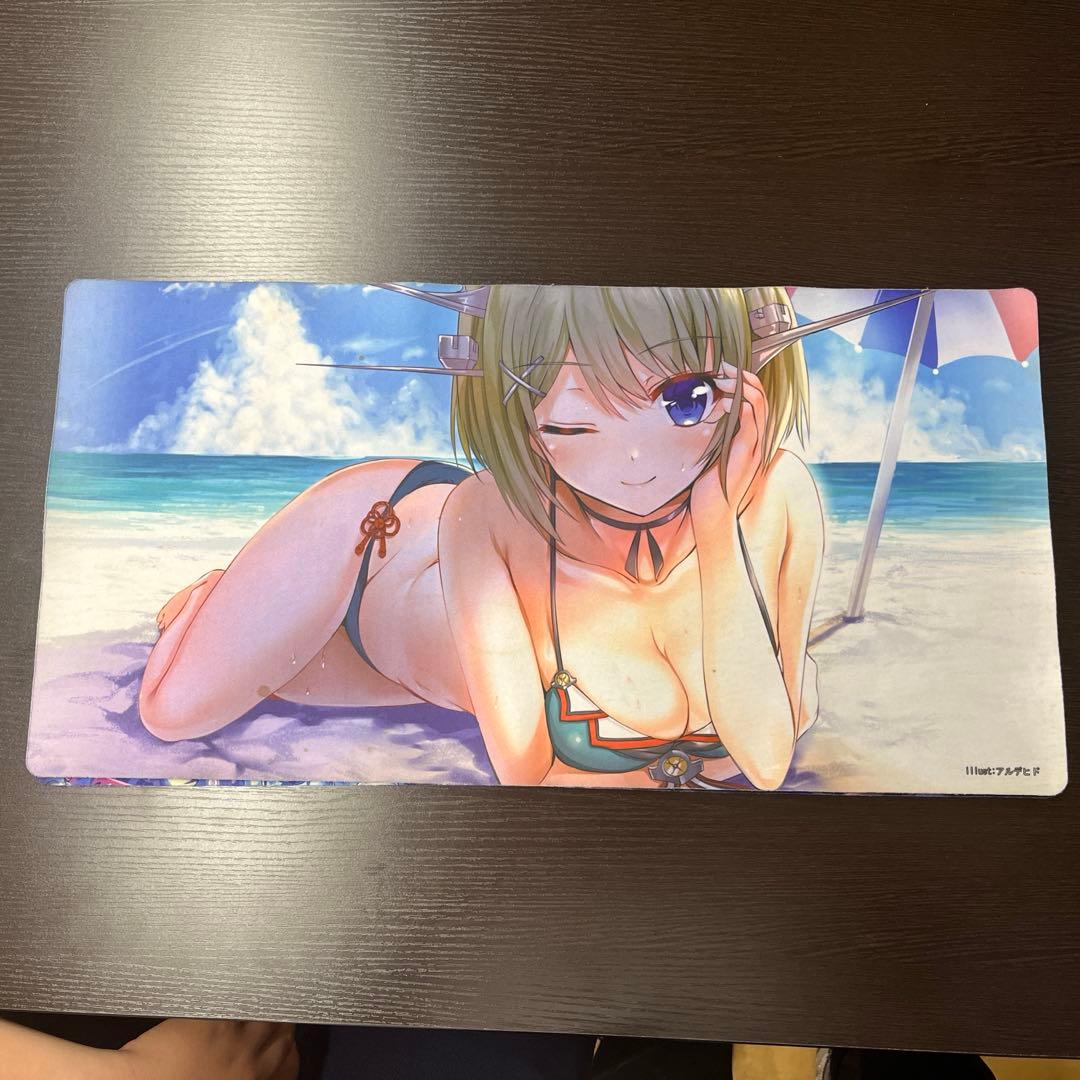 【激アド！】デュエルマスターズ 引退品