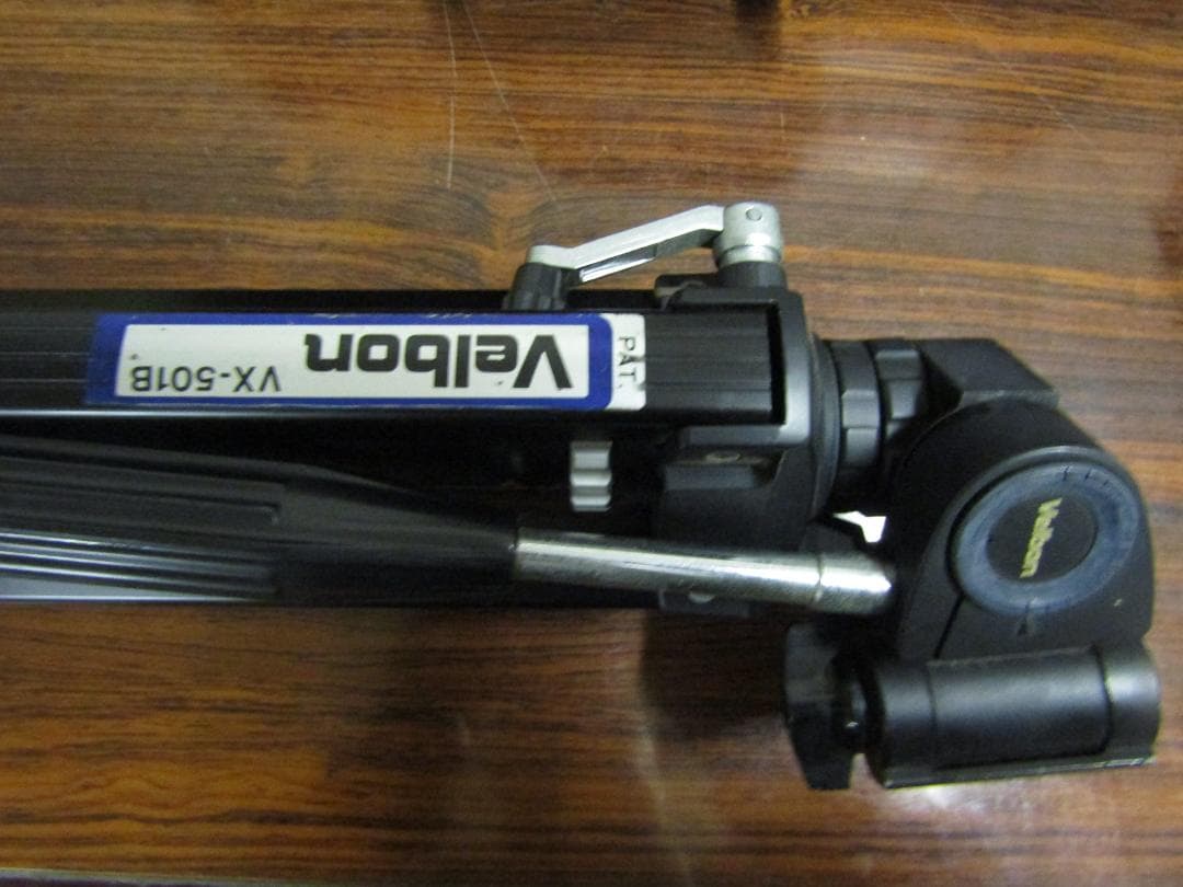 SONY ハンディカム　（メ325）